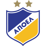 Apoel FC