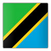 Tanzania